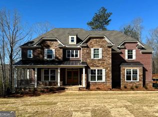 7469 Waterview Cv, Douglasville, GA