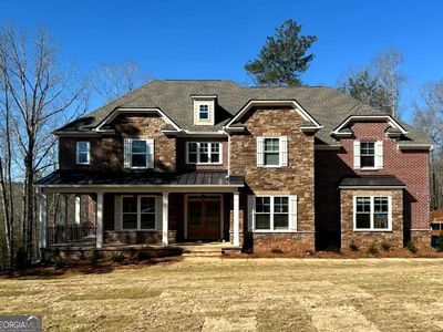 7469 Waterview Cv, Douglasville, GA, 30135