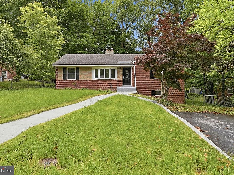 1st image of 4915 Sharon Rd
