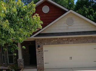 533 E Heatherstone Ln, Roebuck, SC 29376