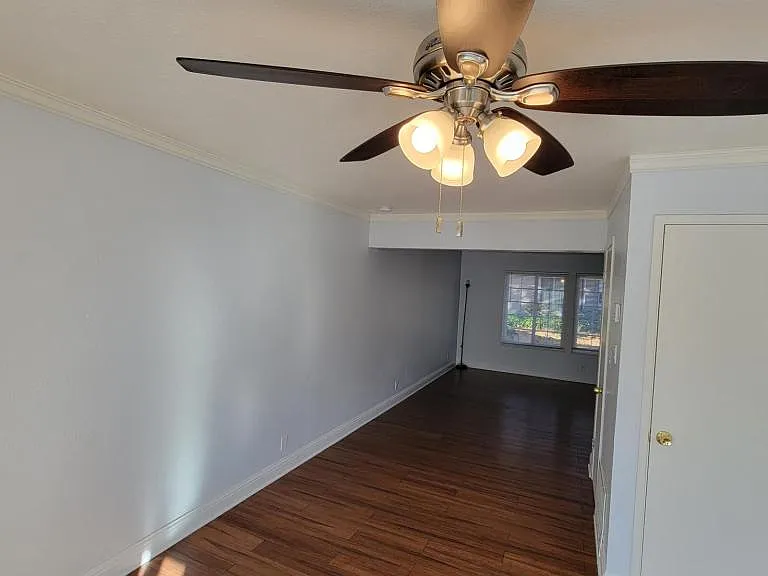 193 Teak Grove Ct — Photo 8