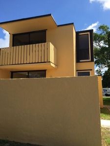 20102 SW 123rd Dr, Miami, FL, 33177