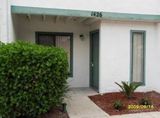 1426 Highland Ridge Cir, Brandon, FL 33510