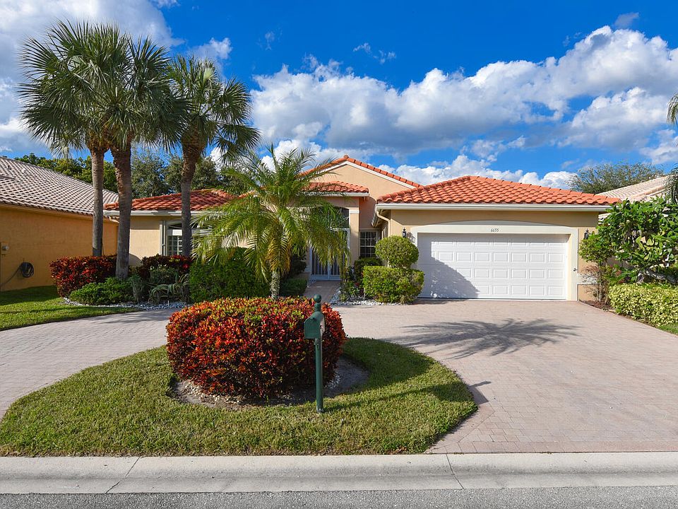 1st image of 6655 Catania Drive