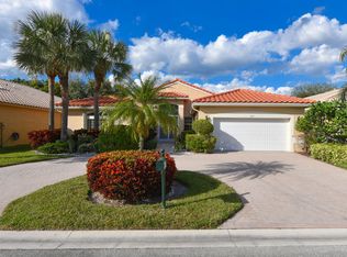 6655 Catania Dr, Boynton Beach, FL 33472