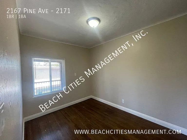 2167 Pine Ave #2171 — Photo 42