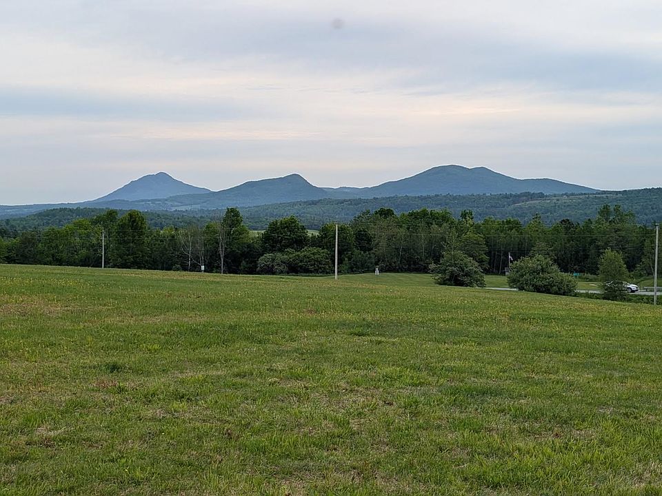 1st image of 001 VT Route 242