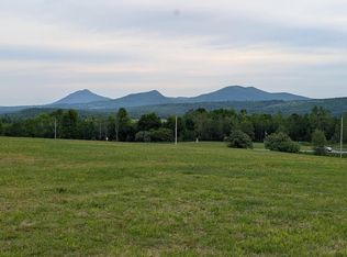 001 VT Route 242, Troy, VT 05859