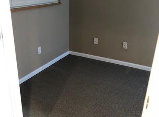 4800 Mills Civic Pkwy APT 214, West Des Moines, IA 50265