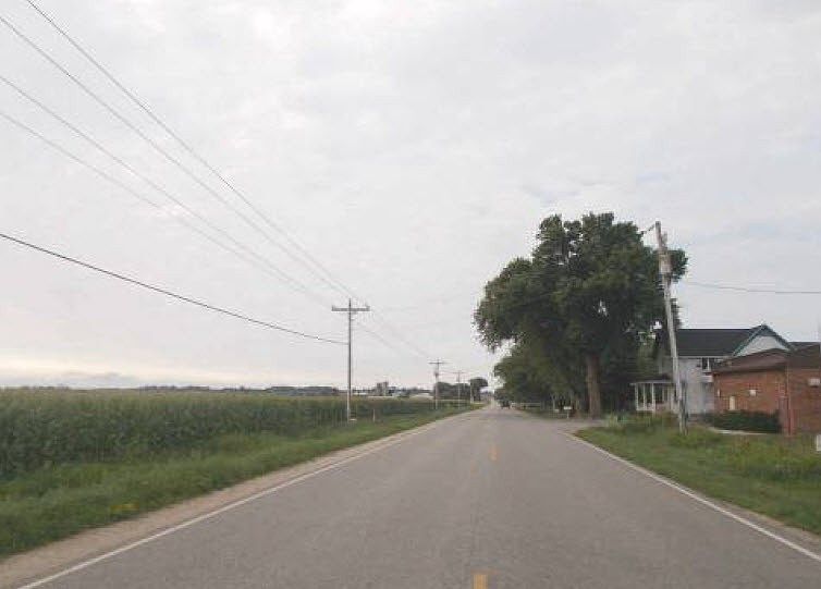 2nd image of 1263 County Road C