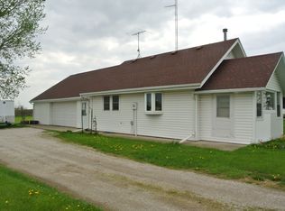 1023 Brooks Rd, Iowa Falls, IA 50126