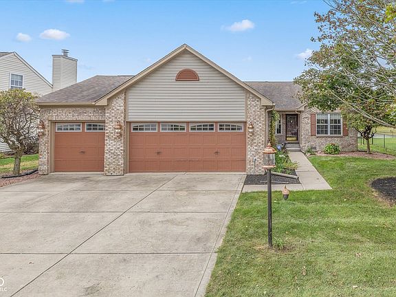 2nd image of 1787 Brookview Dr