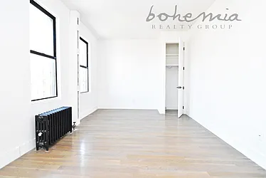 Rented by Bohemia Realty Group