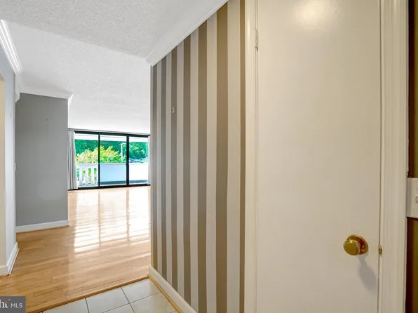 6101 Edsall Rd APT 302, Alexandria, VA 22304
