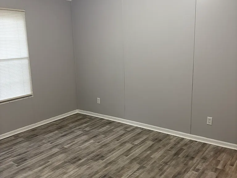 9414 Pleasant Grove Church Rd — Photo 13