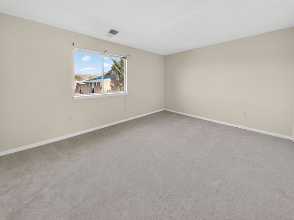 3364 Hewitt Ave APT 301