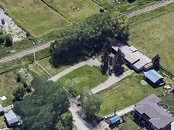 2nd image of 3687 Redecopp Rd