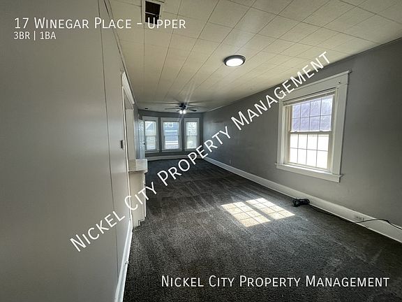 3rd image of 17 Winegar Pl