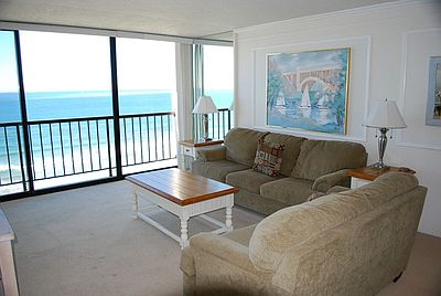 1st image of 4767 Ocean Blvd Unit 702