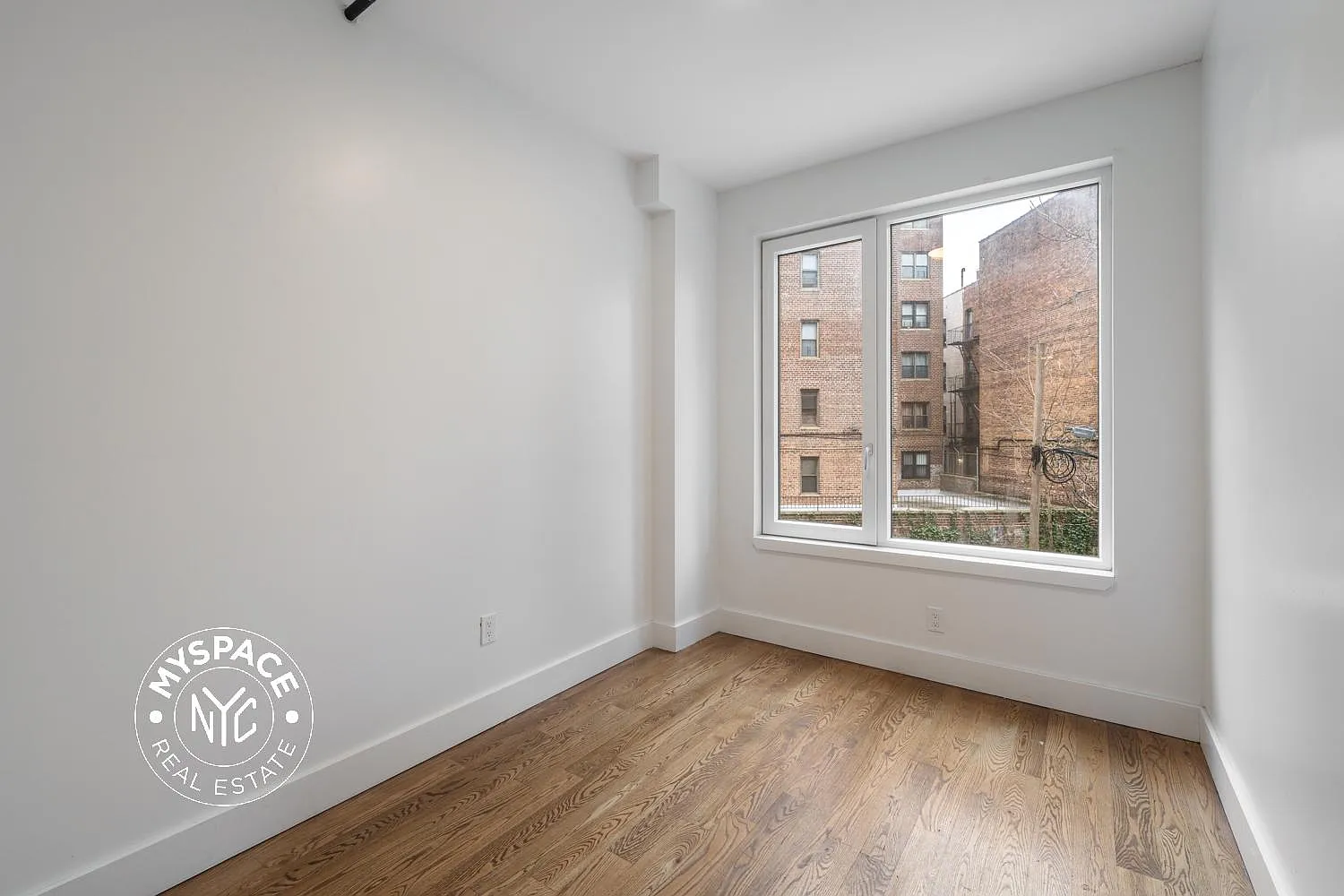 1800 Ocean Avenue — Photo 3