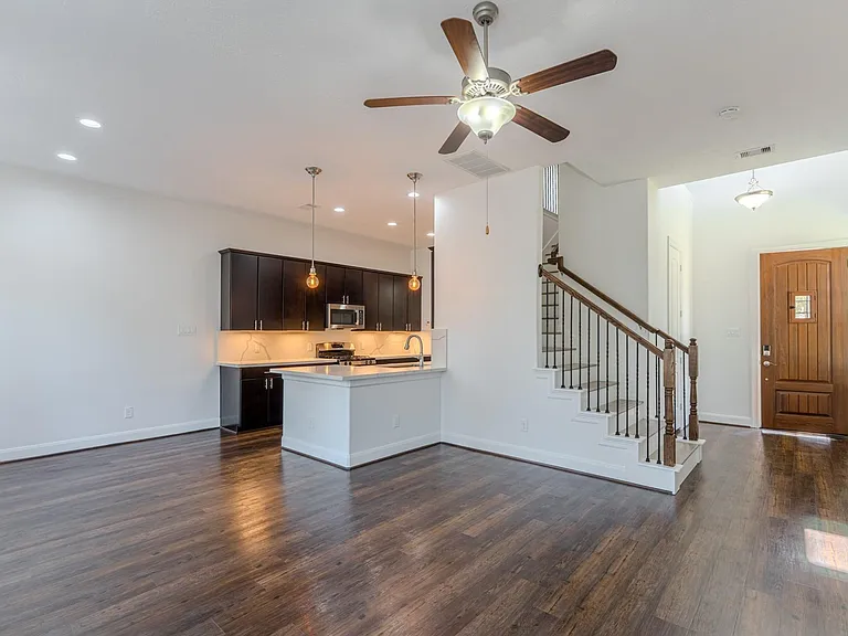 58 Aventura Pl — Photo 14