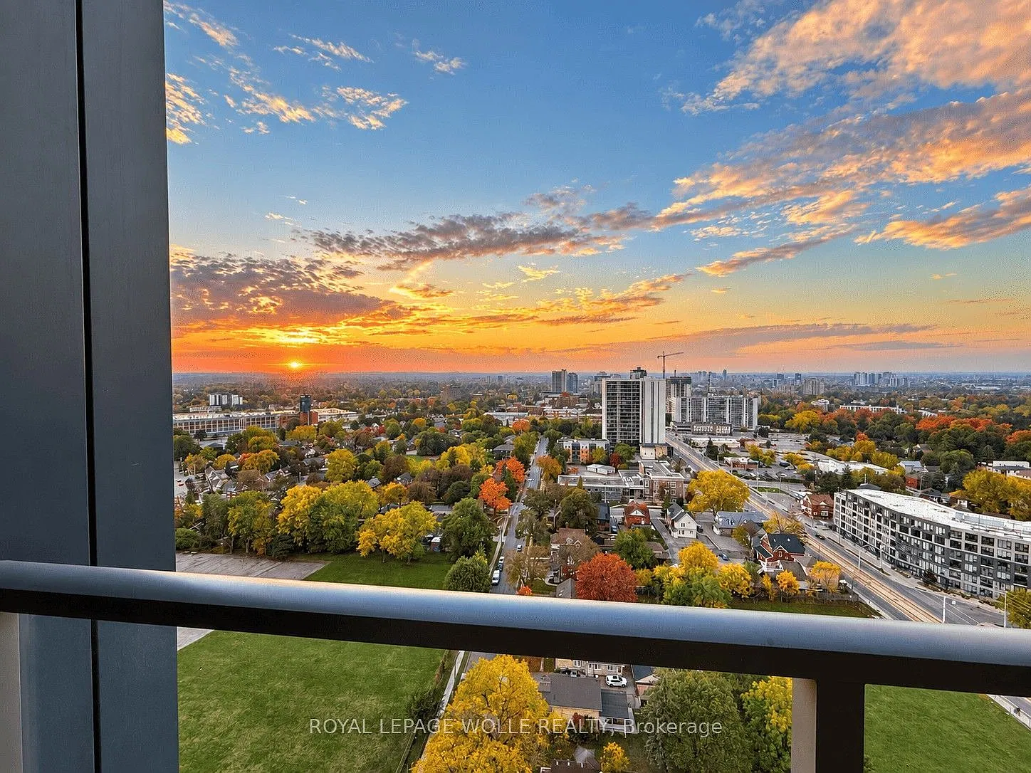 1 bed, $2,000 — Photo 3