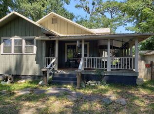 203 S Beech St, Foley, AL 36535