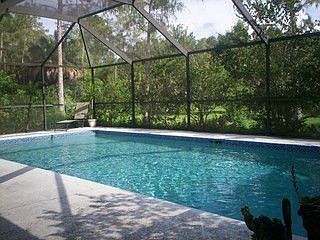 1st image of 4990 Hawthorn Woods Way