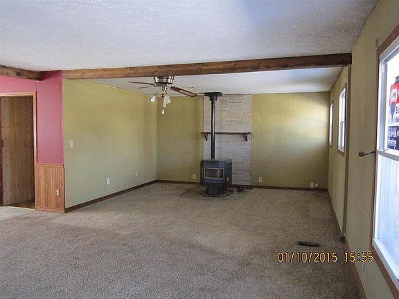 4th image of 103 Franklin St