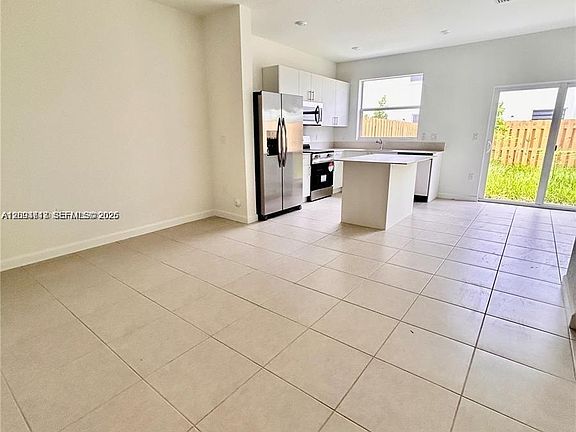 2nd image of 35774 SW 178th Ct