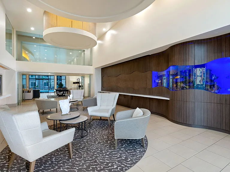The Residences at Bella Terra — Photo 29