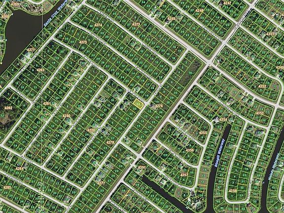 4th image of 14155 Baracoa Ln