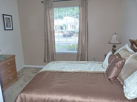 1st image of 4704 Lucier Ct