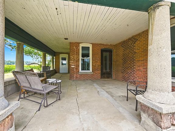 5th image of 2606 State Road 1