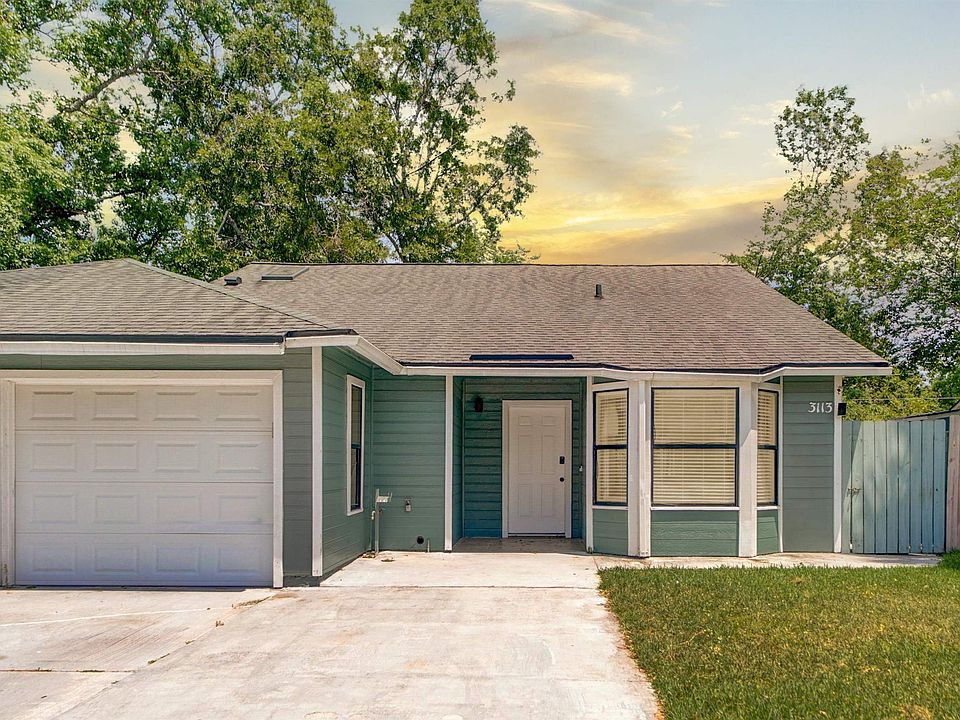 1st image of 3113 Coral Reef Dr