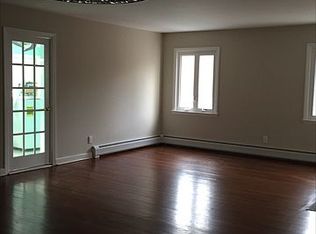 12 Orchard Rd, Kinnelon, NJ 07405