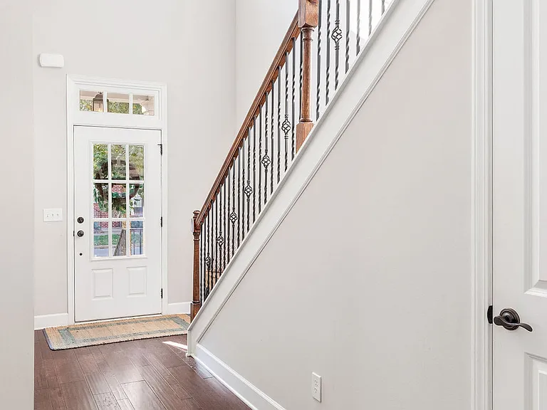 3025 Rural Plains Cir — Photo 7