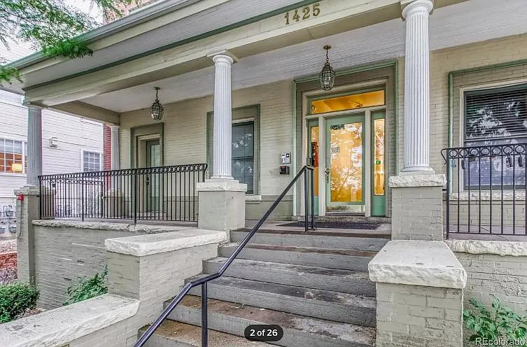 1425 N Washington St #202 — Photo 19