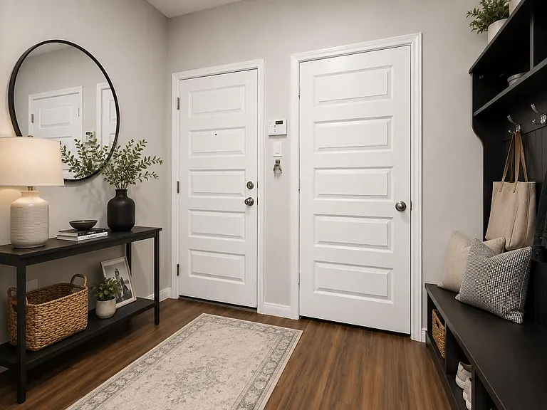 27110 Cardiff Rocks Dr — Photo 40