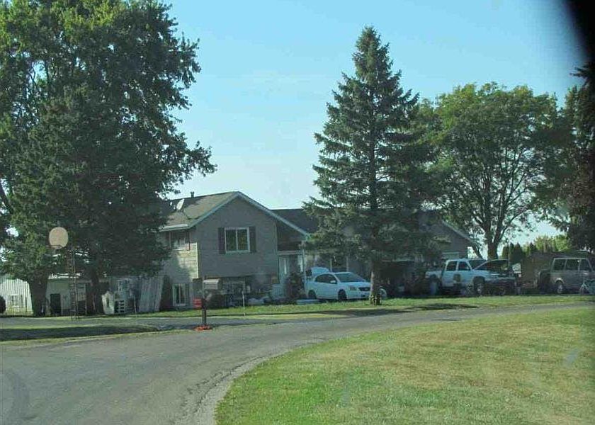 1st image of 3115 E 2380th Rd