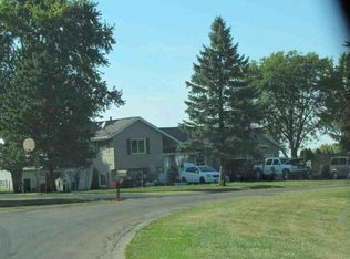 3115 E 2380th Rd, Marseilles, IL 61341