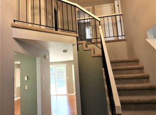 1283 NE Providence Dr, Bend, OR 97701