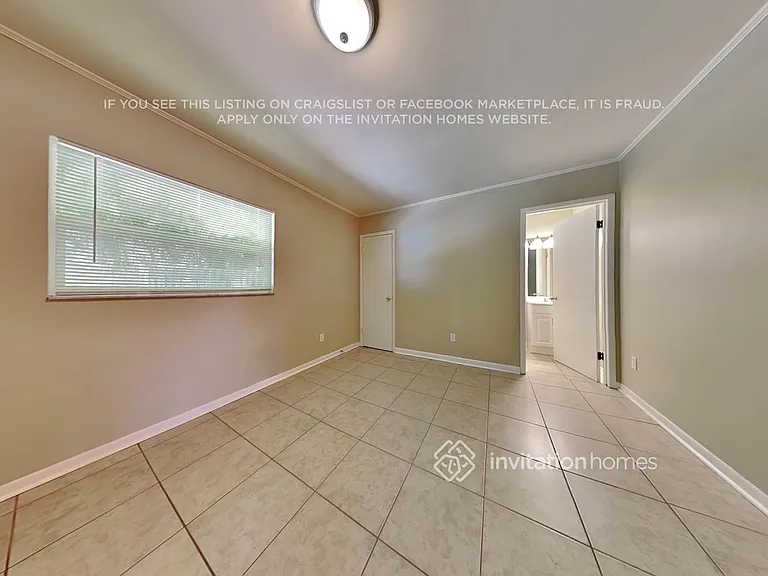 6006 El Dorado Dr — Photo 10