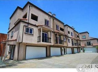 843 W 164th St, Gardena, CA 90247