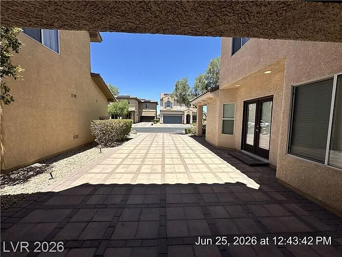 8103 Cheerful Valley Ave — Photo 40