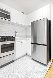 Rented by Mirador Real Estate