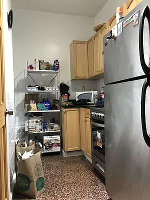 Rented by Aryeh Realty | media 39