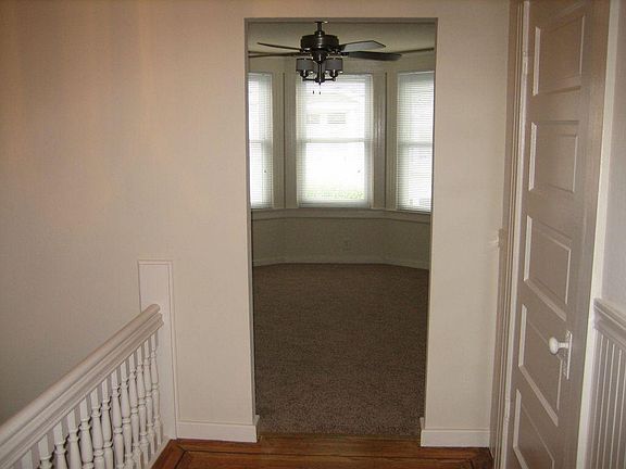 2nd image of 1376 Hampshire St