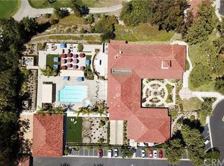 27892 Calle Marin, Mission Viejo, CA 92692