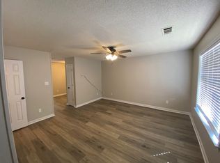50 Villa Ln #7B, Brighton, TN 38011